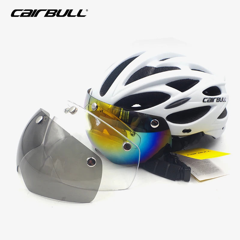 Hb3b992026cc841778f845db4d188feecz